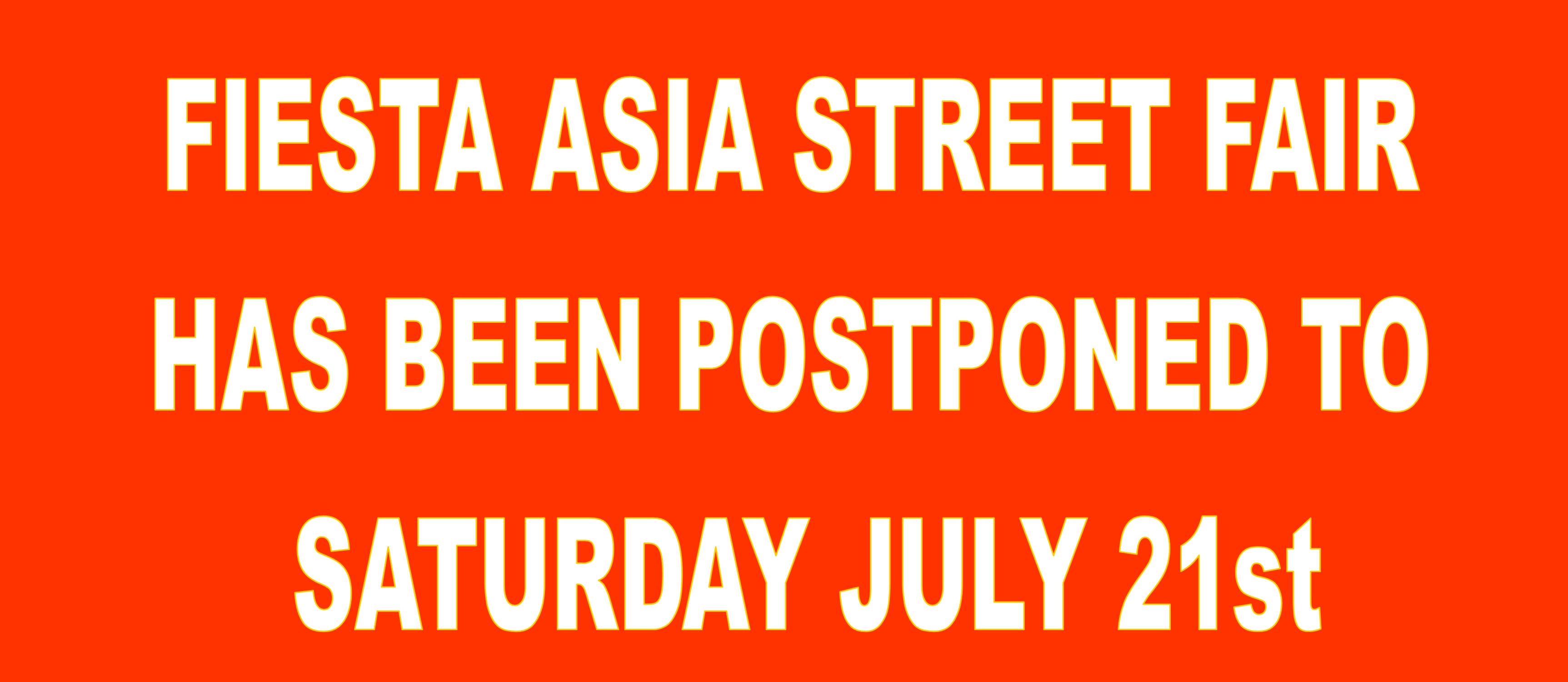 postponement-slide-fiesta-asia